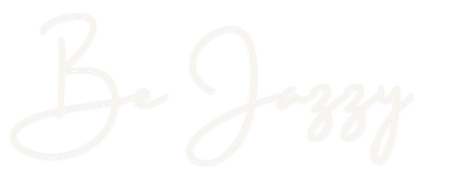 Be-jazzy-logo-titre-restaurant-bar-tiers-lieux-evenementiel-18e-paris Be-jazzy-logo-titre-restaurant-bar-tiers-lieux-evenementiel-18e-paris