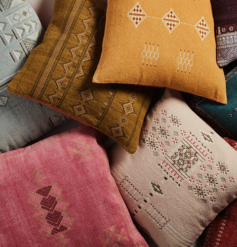 Handwoven,Kilim,Cushion,Cover,Wool,Pillow. Handwoven Kilim Cushion Cover Wool Pillow.